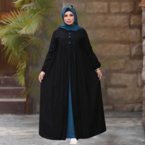 عباية المحبوبة كود 8