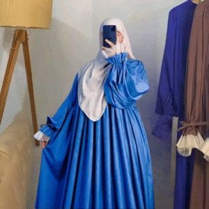 عباية المحبوبة شبكة