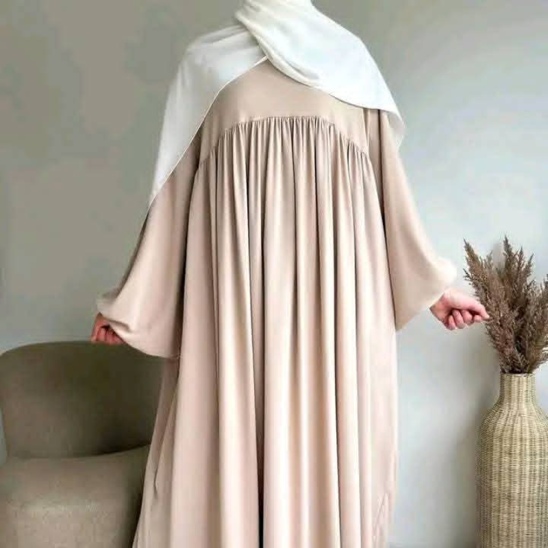 كود الأميرة