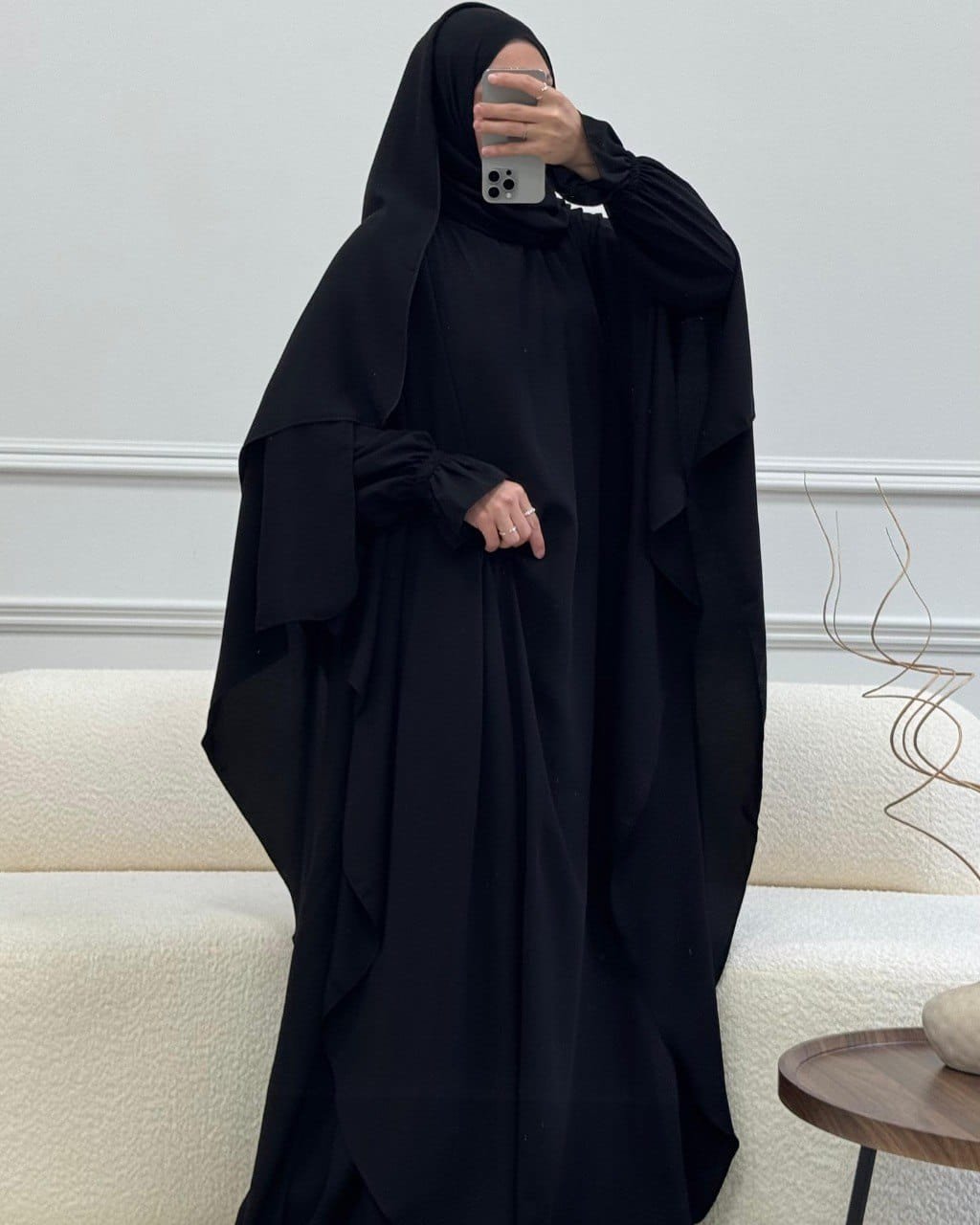 كود فراشة - Image 9