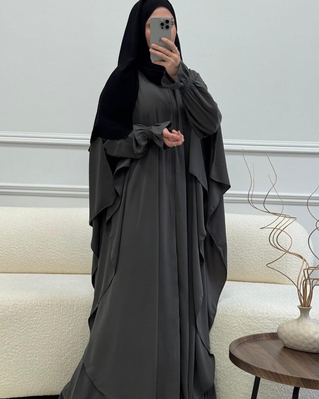 كود فراشة - Image 8