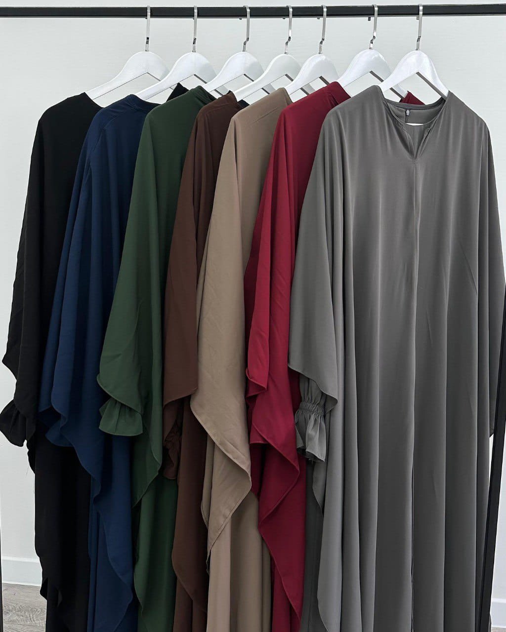 كود فراشة - Image 7