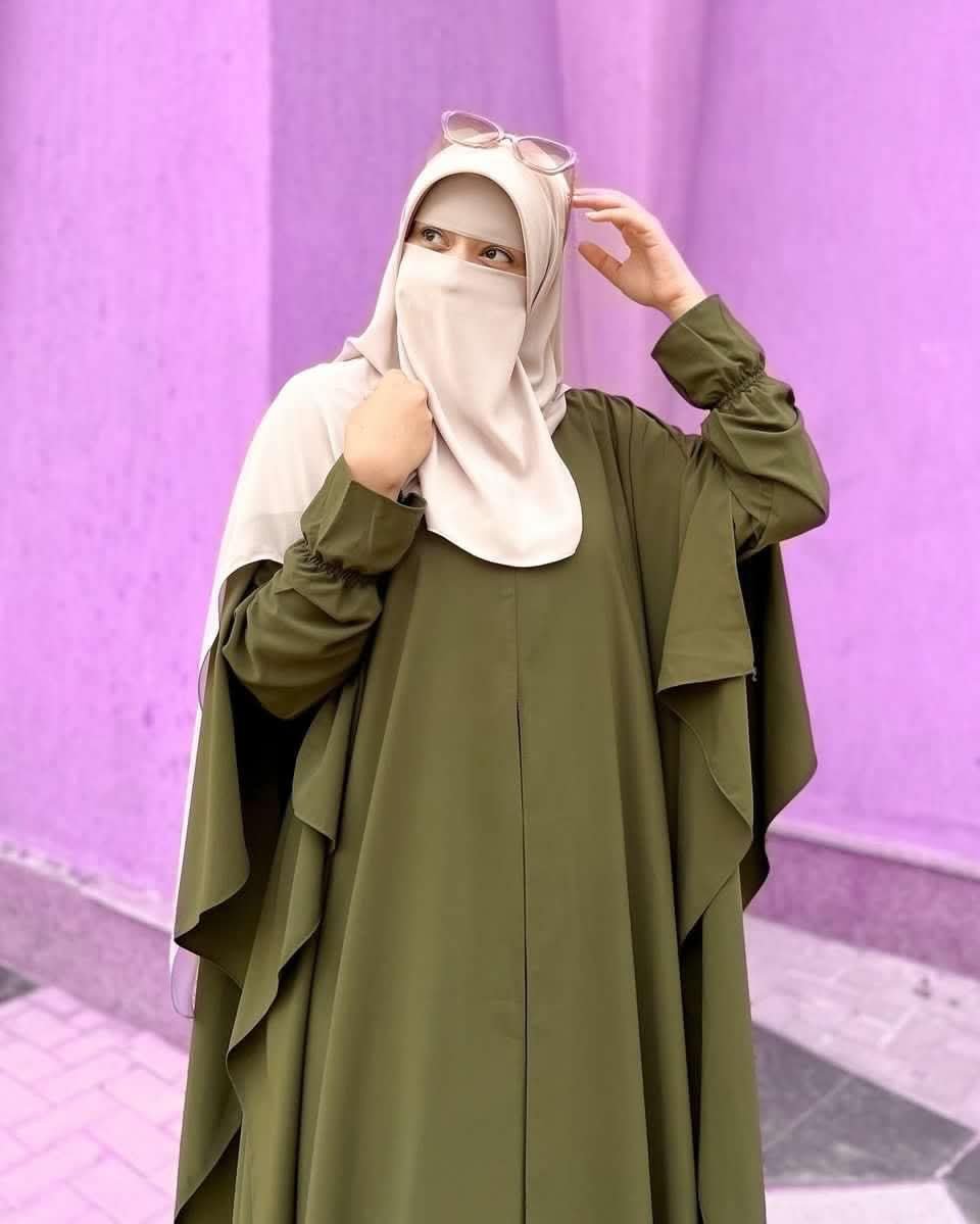 كود فراشة - Image 4