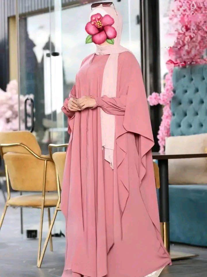 كود فراشة - Image 3