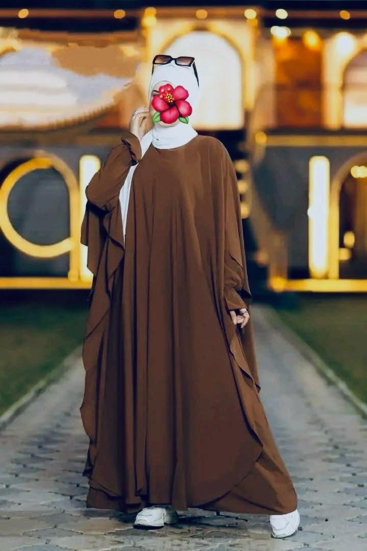 كود فراشة - Image 2