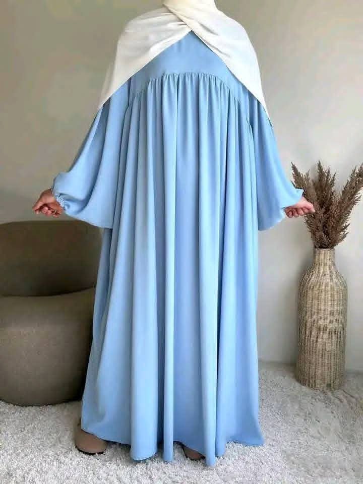 كود الأميرة - Image 7