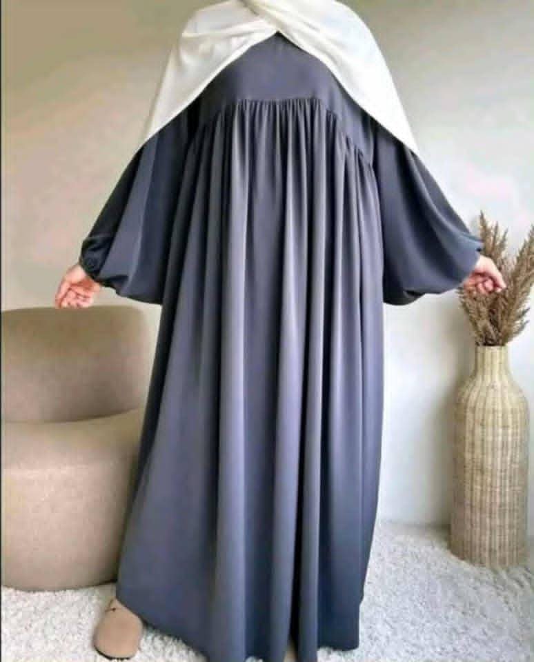 كود الأميرة - Image 5