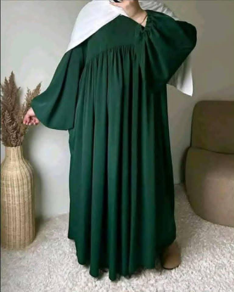 كود الأميرة - Image 4