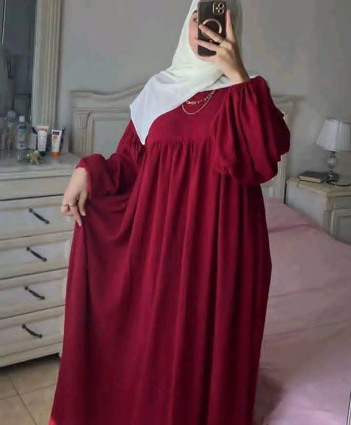 كود الأميرة - Image 3